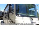 New 2019 Coachmen Pursuit 32WC available in Nokomis, Florida