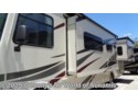 2019 Coachmen Pursuit 32WC - New Class A For Sale by Gerzeny's RV World of Nokomis in Nokomis, Florida