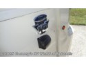 2019 Pursuit 32WC by Coachmen from Gerzeny's RV World of Nokomis in Nokomis, Florida