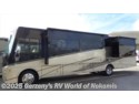 New 2019 Winnebago Sightseer 36Z available in Nokomis, Florida