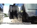 2019 Winnebago Sightseer 36Z - New Class A For Sale by Gerzeny's RV World of Nokomis in Nokomis, Florida