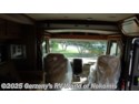 2019 Sightseer 36Z by Winnebago from Gerzeny's RV World of Nokomis in Nokomis, Florida