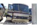 Used 2003 Monaco RV Windsor 40 available in Nokomis, Florida