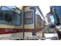 2003 Monaco RV Windsor 40 - Used Class A For Sale by Gerzeny's RV World of Nokomis in Nokomis, Florida