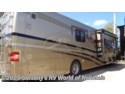 2003 Windsor 40 by Monaco RV from Gerzeny's RV World of Nokomis in Nokomis, Florida
