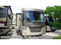 New 2019 Coachmen MIRADA-35 OS available in Nokomis, Florida