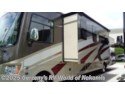 2019 Coachmen MIRADA-35 OS - New Class A For Sale by Gerzeny's RV World of Nokomis in Nokomis, Florida