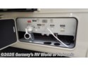 2019 MIRADA-35 OS by Coachmen from Gerzeny's RV World of Nokomis in Nokomis, Florida