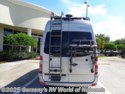 2019 Winnebago Era 70B - New Class B For Sale by Gerzeny's RV World of Nokomis in Nokomis, Florida