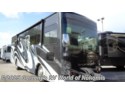 New 2019 Coachmen Sportscoach 339DS available in Nokomis, Florida
