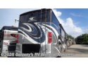 2019 Coachmen Sportscoach 339DS - New Class A For Sale by Gerzeny's RV World of Nokomis in Nokomis, Florida
