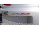 2019 Sportscoach 339DS by Coachmen from Gerzeny's RV World of Nokomis in Nokomis, Florida
