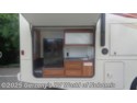2019 Vista 29 VE by Winnebago from Gerzeny's RV World of Nokomis in Nokomis, Florida