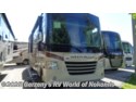 New 2019 Coachmen Mirada 32SS available in Nokomis, Florida