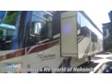 2019 Coachmen Mirada 32SS - New Class A For Sale by Gerzeny's RV World of Nokomis in Nokomis, Florida