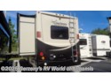 2019 Mirada 32SS by Coachmen from Gerzeny's RV World of Nokomis in Nokomis, Florida