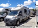 Used 2015 Dynamax Corp REV 24TB available in Nokomis, Florida
