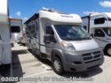 2015 Dynamax Corp REV 24TB - Used Class B For Sale by Gerzeny's RV World of Nokomis in Nokomis, Florida