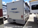2015 REV 24TB by Dynamax Corp from Gerzeny's RV World of Nokomis in Nokomis, Florida