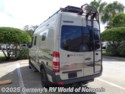 2019 Revel 44E 4x4 by Winnebago from Gerzeny's RV World of Nokomis in Nokomis, Florida