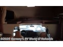 2016 Fourwinds 31E by Thor Motor Coach from Gerzeny's RV World of Nokomis in Nokomis, Florida