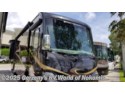 Used 2016 Coachmen Sportscoach 360DL available in Nokomis, Florida