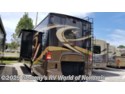 2016 Sportscoach 360DL by Coachmen from Gerzeny's RV World of Nokomis in Nokomis, Florida