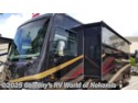2016 Coachmen Sportscoach 360DL - Used Class A For Sale by Gerzeny's RV World of Nokomis in Nokomis, Florida