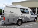 Used 2005 Chinook Concourse available in Nokomis, Florida