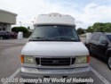 2005 Chinook Concourse - Used Class B For Sale by Gerzeny's RV World of Nokomis in Nokomis, Florida