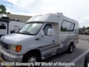 2005 Concourse by Chinook from Gerzeny's RV World of Nokomis in Nokomis, Florida