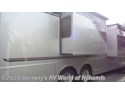2019 Horizon 42Q by Winnebago from Gerzeny's RV World of Nokomis in Nokomis, Florida