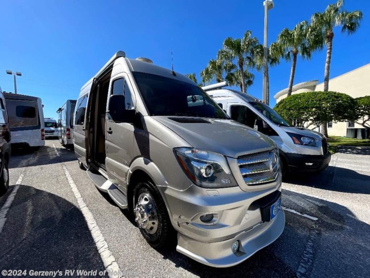 Used 2019 Midwest PASSAGE MD4 available in Nokomis, Florida