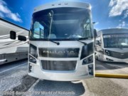 New 2023 Coachmen Mirada 35OS available in Nokomis, Florida