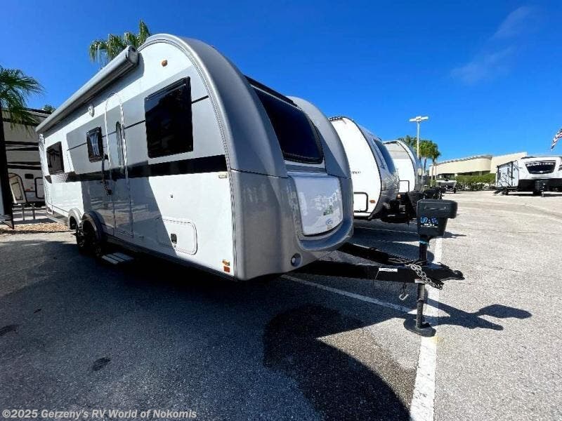 Email now about this 2020 NuCamp AVIA ! Used 2020 NuCamp AVIA available in Nokomis, Florida