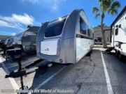 Used 2020 NuCamp AVIA available in Nokomis, Florida