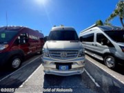 Contact us now about this 2019 Midwest Passage MD4! 2019 Passage MD4 by Midwest from Gerzeny's RV World of Nokomis in Nokomis, Florida