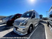 Used 2019 Midwest Passage MD4 available in Nokomis, Florida