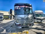 Contact us now about this 2023 Fleetwood Frontier GTX 39TA! 2023 Frontier GTX 39TA by Fleetwood from Gerzeny's RV World of Nokomis in Nokomis, Florida