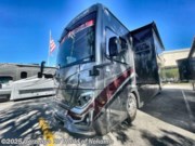 New 2023 Fleetwood Frontier GTX 39TA available in Nokomis, Florida