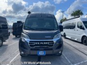 Contact us now about this 2023 Winnebago Travato 259GL! 2023 Travato 259GL by Winnebago from Gerzeny's RV World of Nokomis in Nokomis, Florida