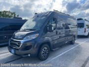 New 2023 Winnebago Travato 259GL available in Nokomis, Florida