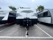 Contact us now about this 2023 Venture RV Sonic X SN220VRBX! 2023 Sonic X SN220VRBX by Venture RV from Gerzeny's RV World of Nokomis in Nokomis, Florida
