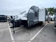 New 2023 Venture RV Sonic X SN220VRBX available in Nokomis, Florida