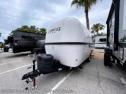 Used 2024 Cortes Campers Cortes Campers 16 available in Nokomis, Florida