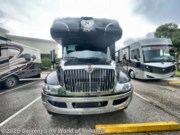 New 2023 Nexus Triumph 30TSC available in Nokomis, Florida