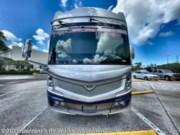 New 2024 Fleetwood Discovery LXE 44S available in Nokomis, Florida