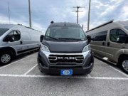 Contact us now about this 2025 Midwest Legend FSL! 2025 Legend FSL by Midwest from Gerzeny's RV World of Nokomis in Nokomis, Florida