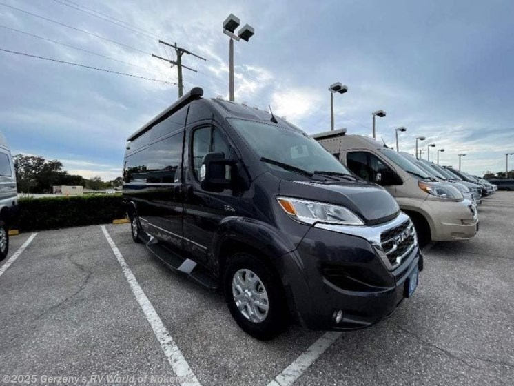 Email now about this 2025 Midwest Legend FSL! New 2025 Midwest Legend FSL available in Nokomis, Florida