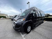 New 2025 Midwest Legend FSL available in Nokomis, Florida